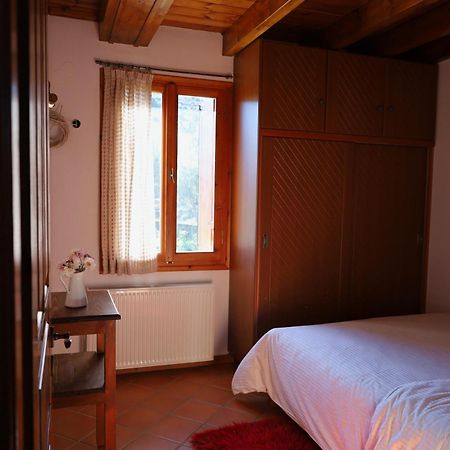 Diminio 1 Whole House - Chalet Arachova Exterior foto