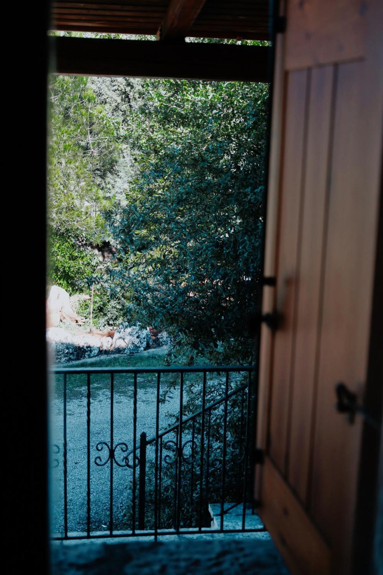 Diminio 1 Whole House - Chalet Arachova Exterior foto