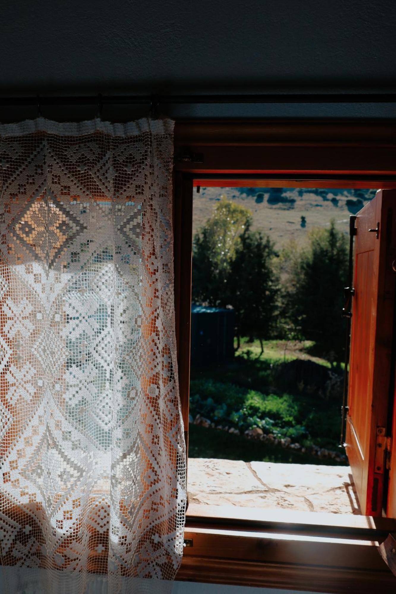 Diminio 1 Whole House - Chalet Arachova Exterior foto